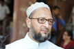 Bidar Anti-CAA play: Owaisi meets Fareeda Begum, Najamunnisa lodged in jail